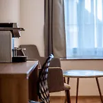 ホテル & Restaurant Baeren Niederbipp