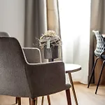 & Restaurant Baeren Niederbipp