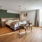 & Restaurant Baeren