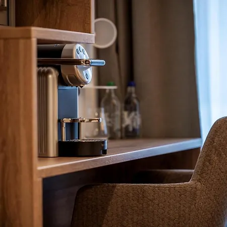 & Restaurant Baeren 3* Niederbipp