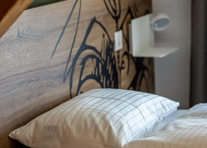 Hotel & Restaurant Baeren Niederbipp