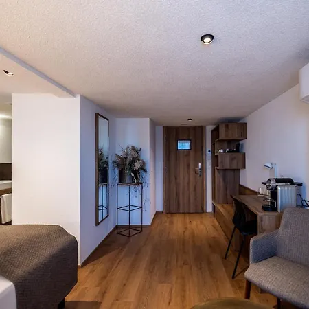 & Restaurant Baeren Niederbipp