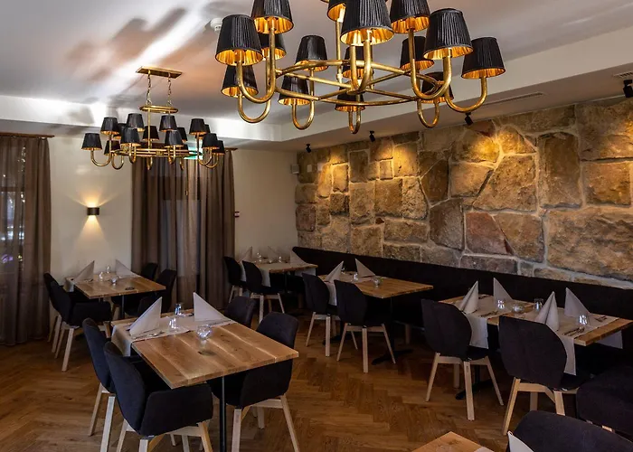 Hotel & Restaurant Baeren Niederbipp