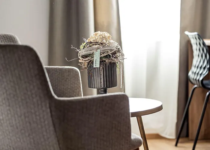 & Restaurant Baeren Niederbipp